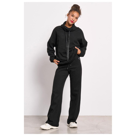 Bodytalk Γυναικείο παντελόνι φόρμας